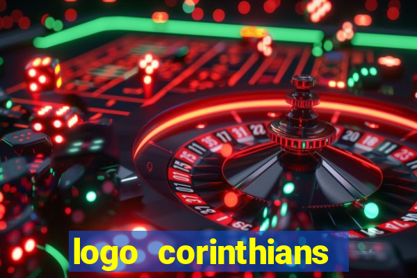 logo corinthians dls 22